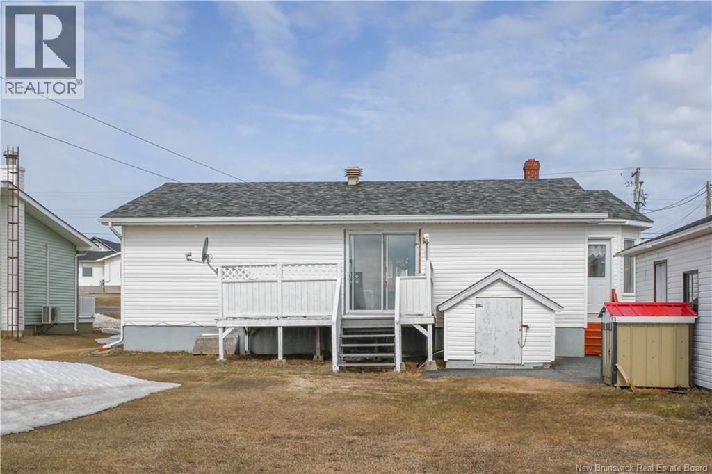 3334 Route 305, Pigeon Hill, New Brunswick  E8T 2W8 - Photo 3 - NB137882