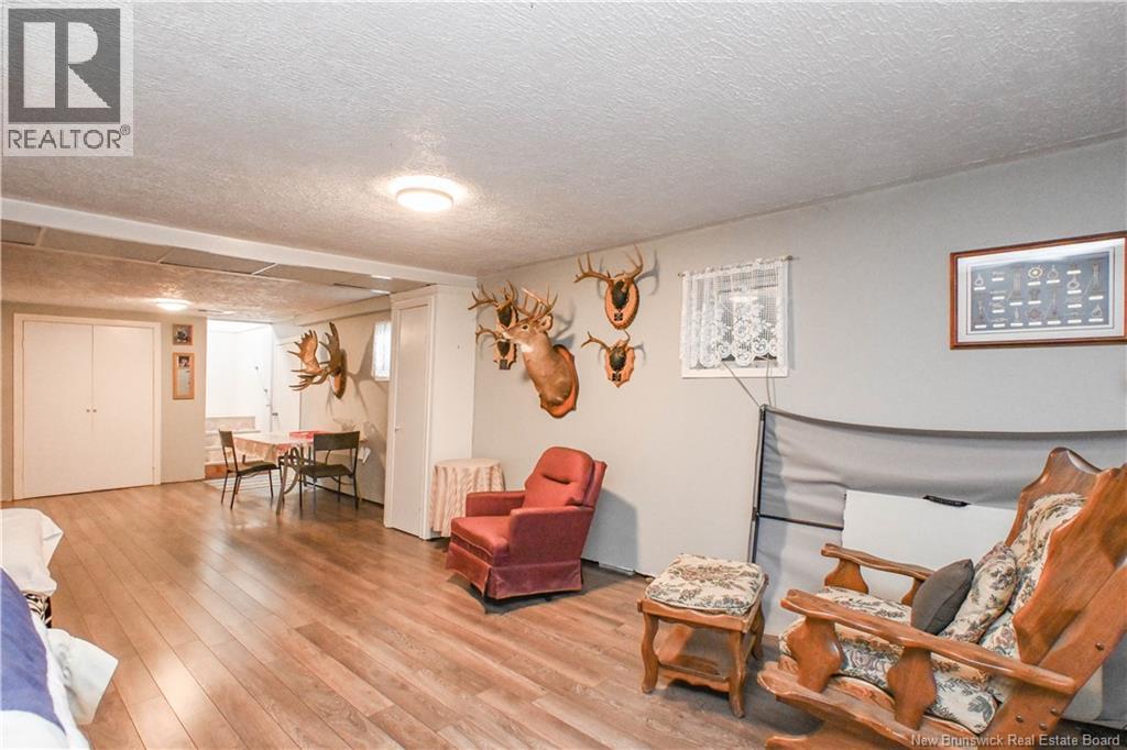 3334 Route 305, Pigeon Hill, New Brunswick  E8T 2W8 - Photo 37 - NB137882