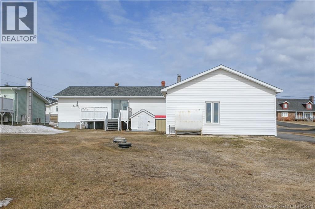 3334 Route 305, Pigeon Hill, New Brunswick  E8T 2W8 - Photo 5 - NB137882