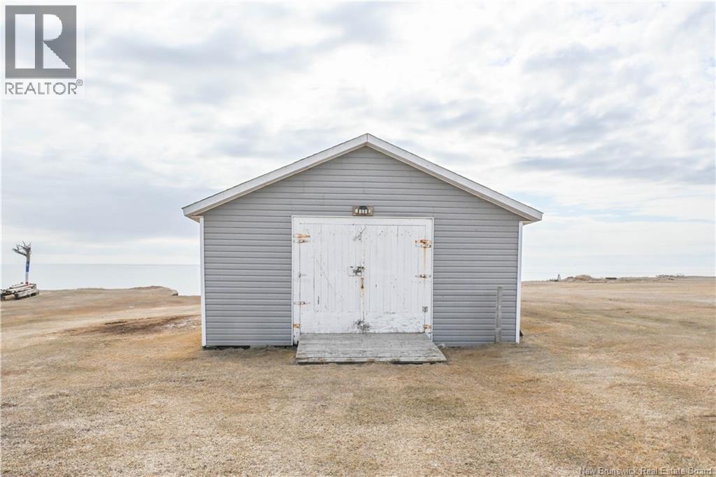 3334 Route 305, Pigeon Hill, New Brunswick  E8T 2W8 - Photo 6 - NB137882