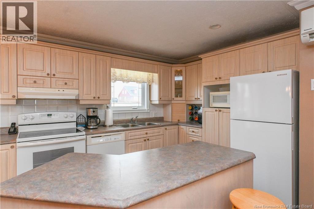 3334 Route 305, Pigeon Hill, New Brunswick  E8T 2W8 - Photo 14 - NB137882