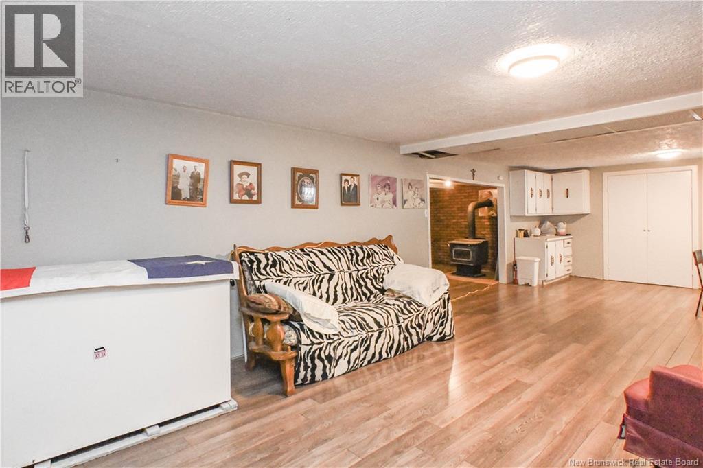 3334 Route 305, Pigeon Hill, New Brunswick  E8T 2W8 - Photo 36 - NB137882