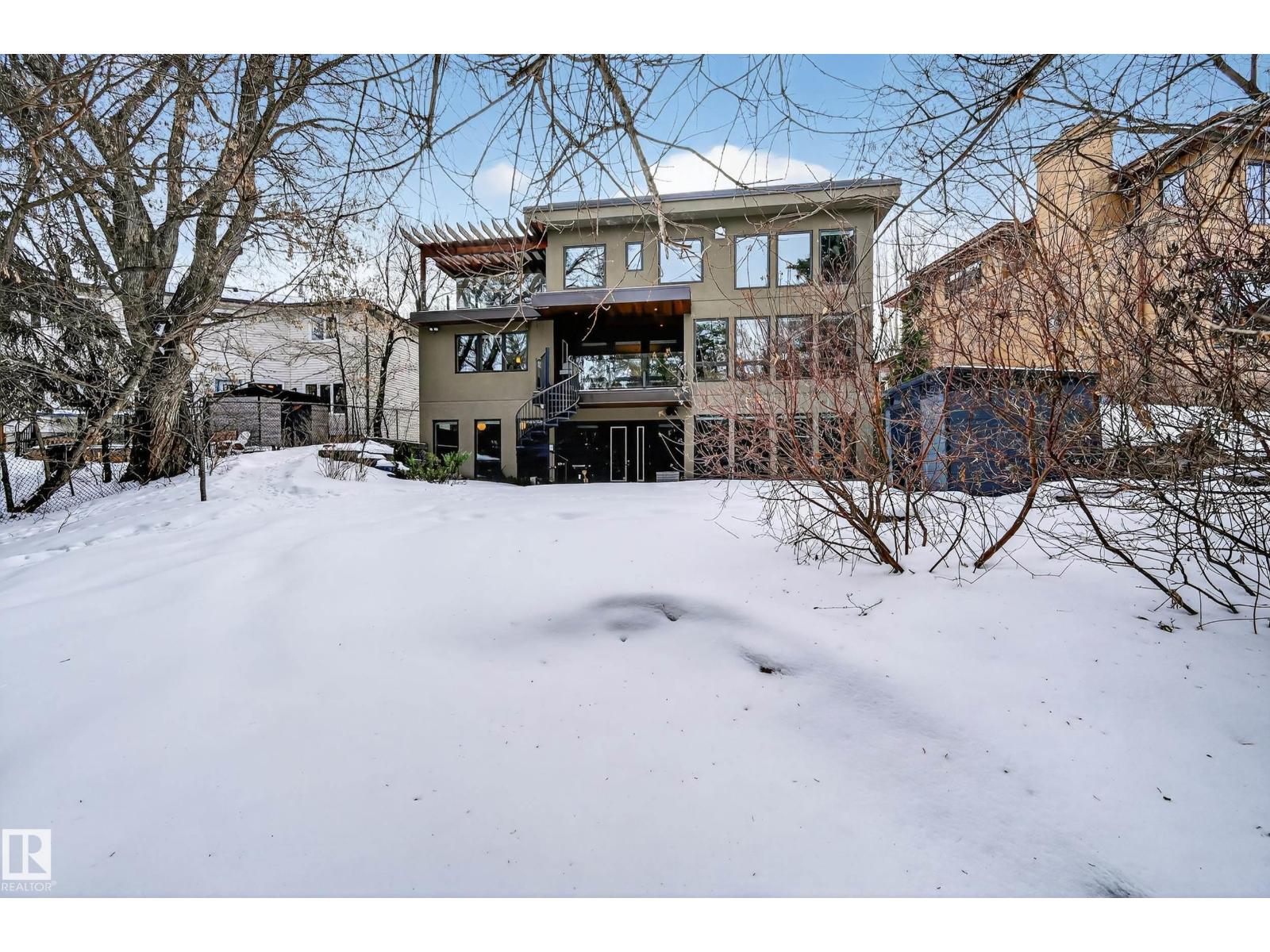 14374 Park Dr Nw, Edmonton, Alberta  T5R 5V2 - Photo 68 - E4484026