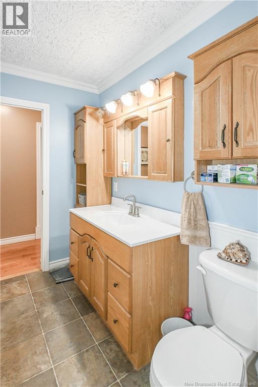 3334 Route 305, Pigeon Hill, New Brunswick  E8T 2W8 - Photo 28 - NB137882