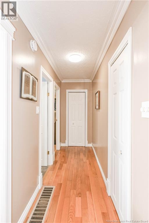 3334 Route 305, Pigeon Hill, New Brunswick  E8T 2W8 - Photo 26 - NB137882