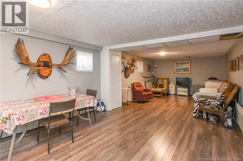 3334 Route 305, Pigeon Hill, New Brunswick  E8T 2W8 - Photo 35 - NB137882