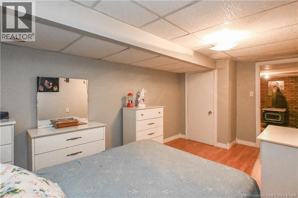 3334 Route 305, Pigeon Hill, New Brunswick  E8T 2W8 - Photo 44 - NB137882