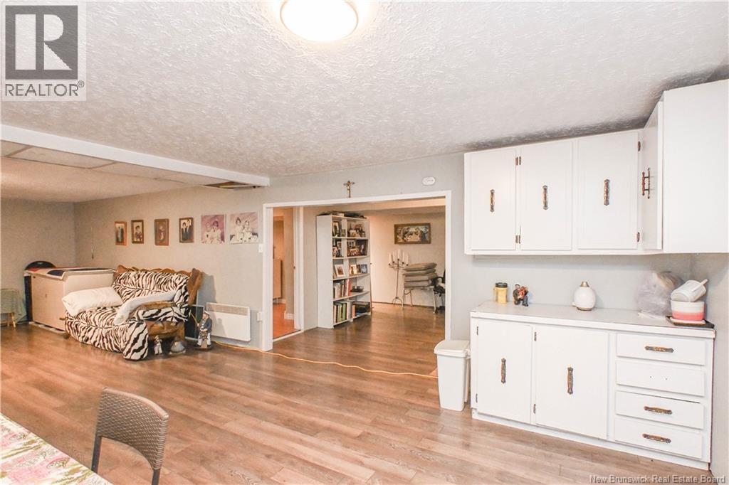 3334 Route 305, Pigeon Hill, New Brunswick  E8T 2W8 - Photo 34 - NB137882