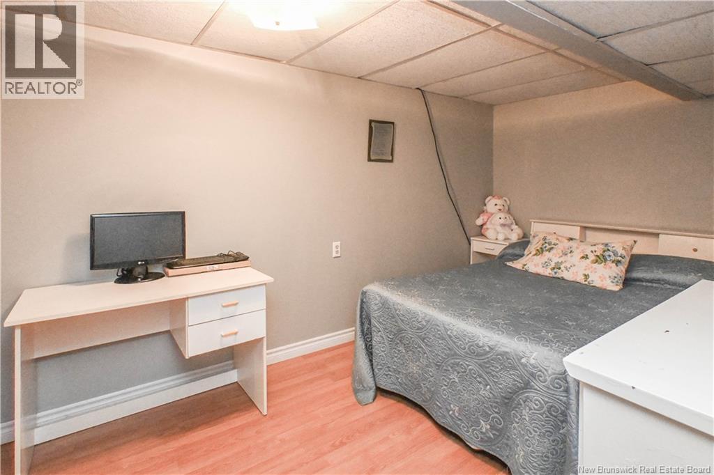 3334 Route 305, Pigeon Hill, New Brunswick  E8T 2W8 - Photo 42 - NB137882