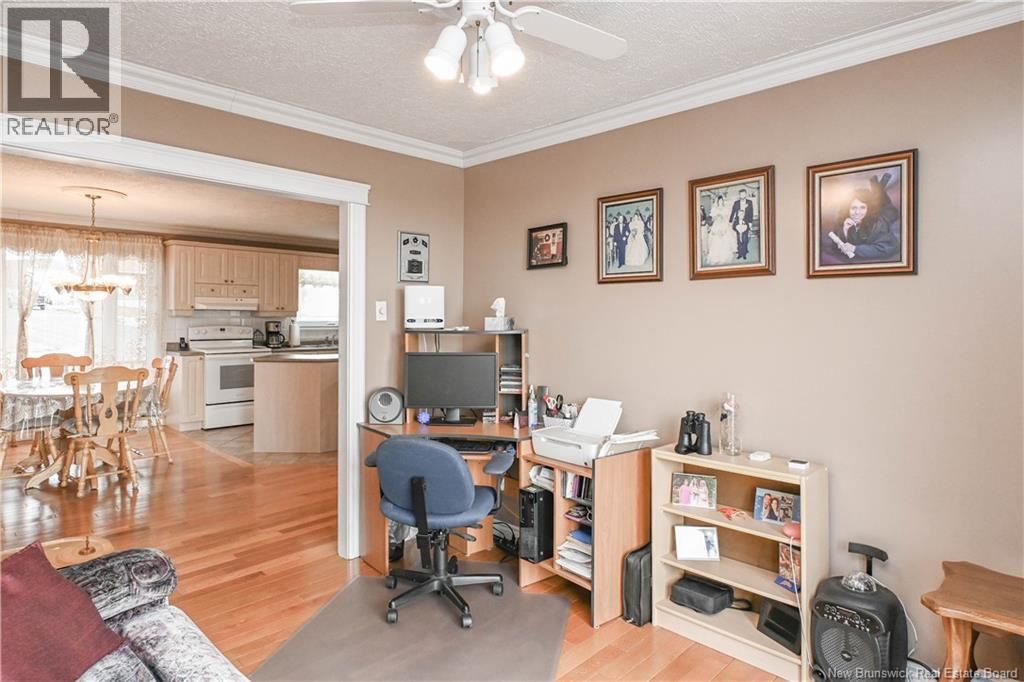 3334 Route 305, Pigeon Hill, New Brunswick  E8T 2W8 - Photo 19 - NB137882