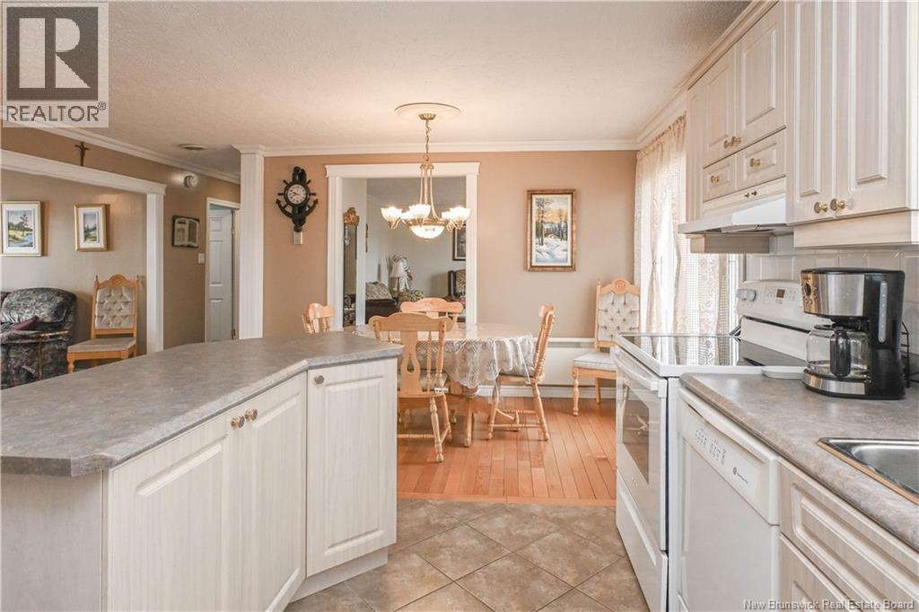 3334 Route 305, Pigeon Hill, New Brunswick  E8T 2W8 - Photo 16 - NB137882