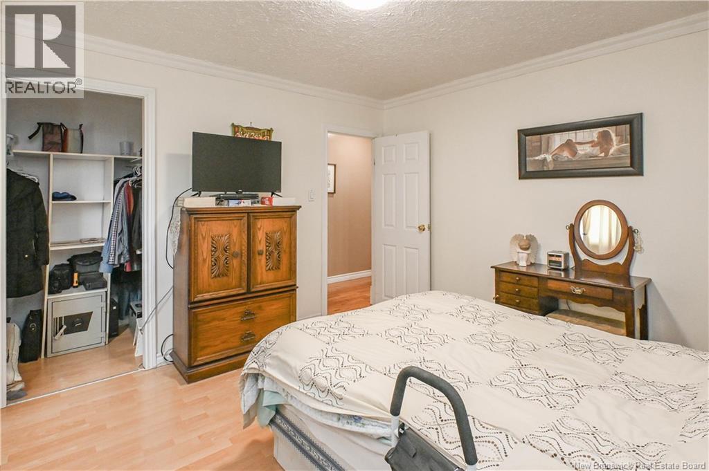 3334 Route 305, Pigeon Hill, New Brunswick  E8T 2W8 - Photo 32 - NB137882