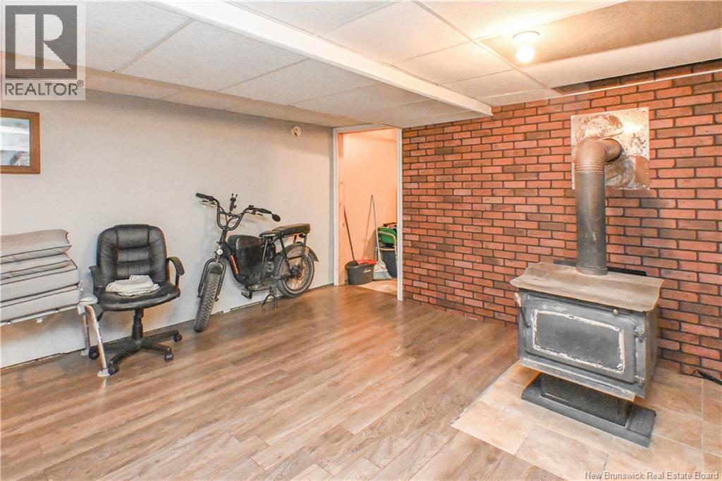 3334 Route 305, Pigeon Hill, New Brunswick  E8T 2W8 - Photo 39 - NB137882