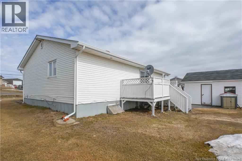 3334 Route 305, Pigeon Hill, New Brunswick  E8T 2W8 - Photo 4 - NB137882