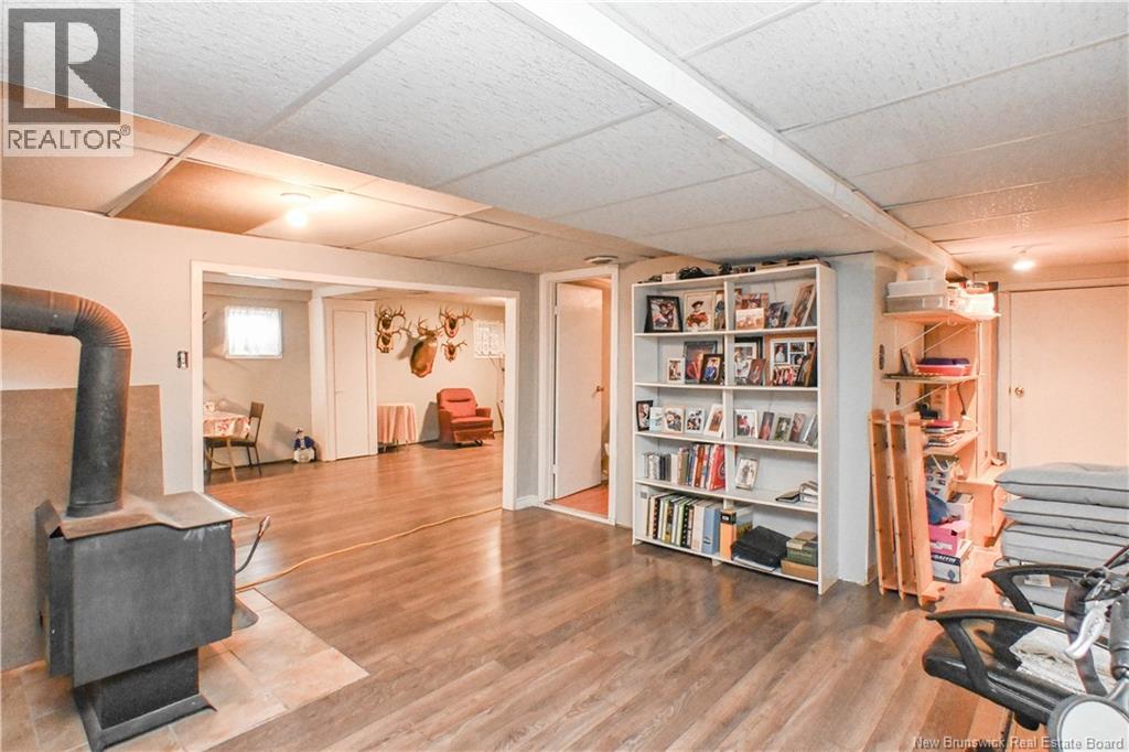 3334 Route 305, Pigeon Hill, New Brunswick  E8T 2W8 - Photo 40 - NB137882