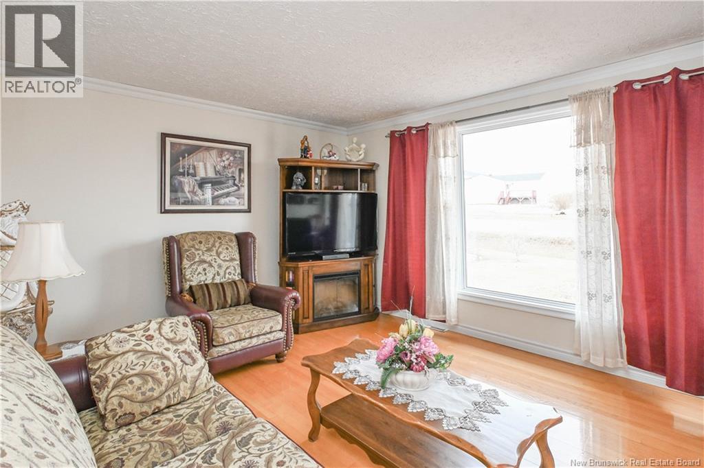 3334 Route 305, Pigeon Hill, New Brunswick  E8T 2W8 - Photo 23 - NB137882