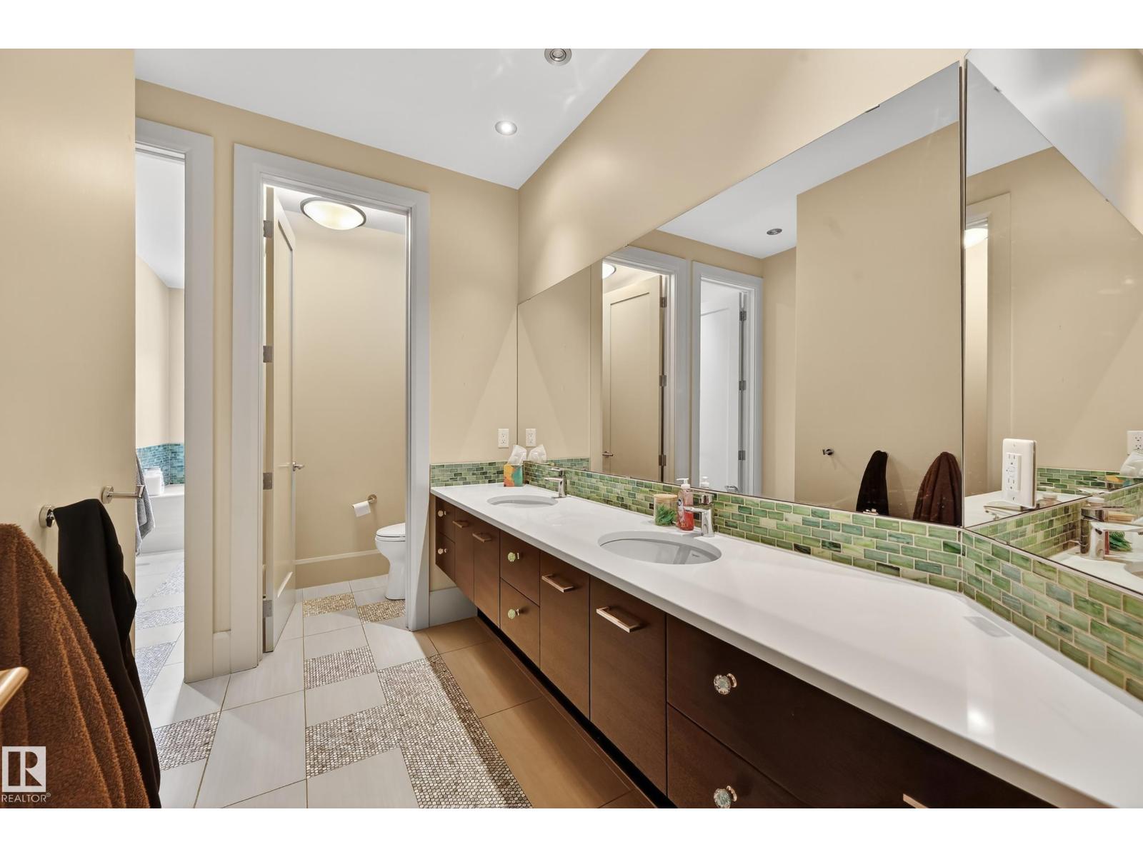 14374 Park Dr Nw, Edmonton, Alberta  T5R 5V2 - Photo 37 - E4484026