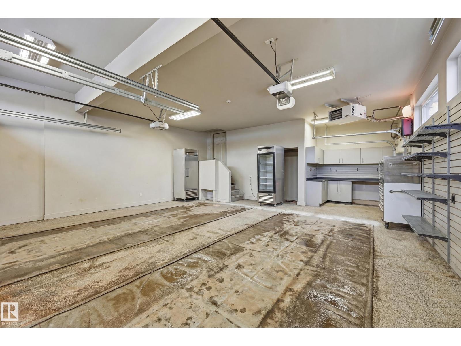 14374 Park Dr Nw, Edmonton, Alberta  T5R 5V2 - Photo 73 - E4484026