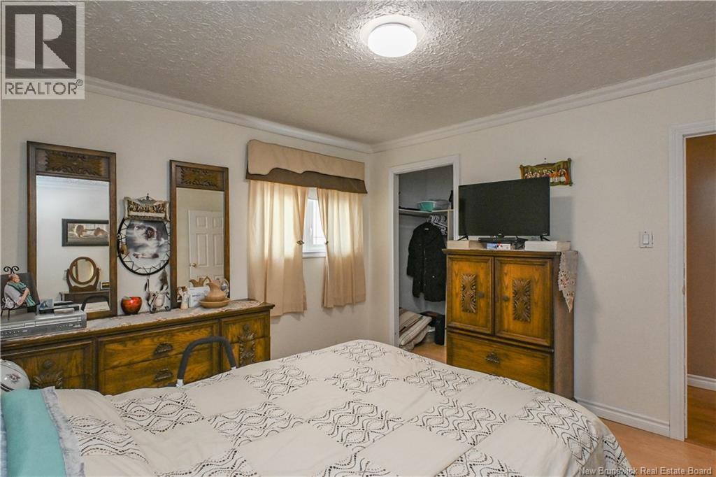 3334 Route 305, Pigeon Hill, New Brunswick  E8T 2W8 - Photo 30 - NB137882