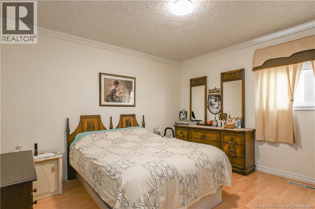 3334 Route 305, Pigeon Hill, New Brunswick  E8T 2W8 - Photo 29 - NB137882