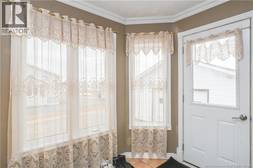 3334 Route 305, Pigeon Hill, New Brunswick  E8T 2W8 - Photo 8 - NB137882