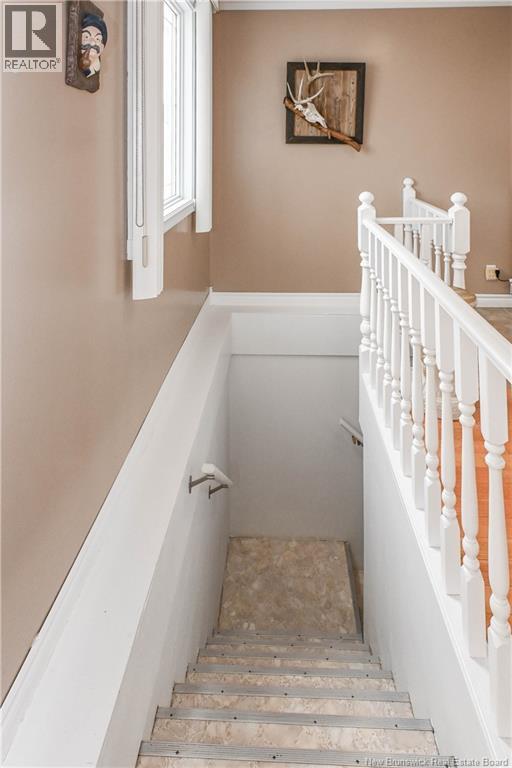 3334 Route 305, Pigeon Hill, New Brunswick  E8T 2W8 - Photo 33 - NB137882