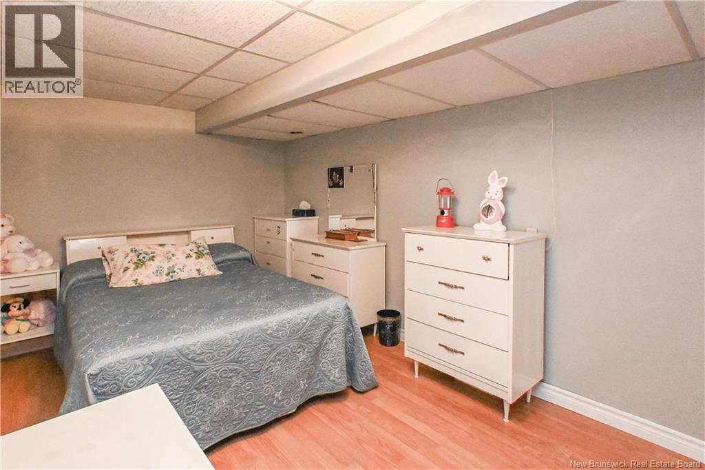 3334 Route 305, Pigeon Hill, New Brunswick  E8T 2W8 - Photo 41 - NB137882