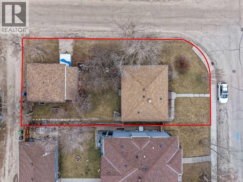 2531 17a Street Nw, Calgary, Alberta  T2M 3S7 - Photo 6 - A2304874