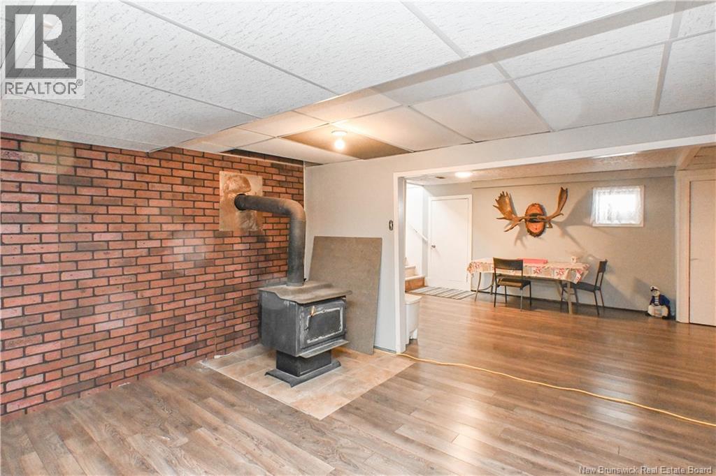 3334 Route 305, Pigeon Hill, New Brunswick  E8T 2W8 - Photo 38 - NB137882