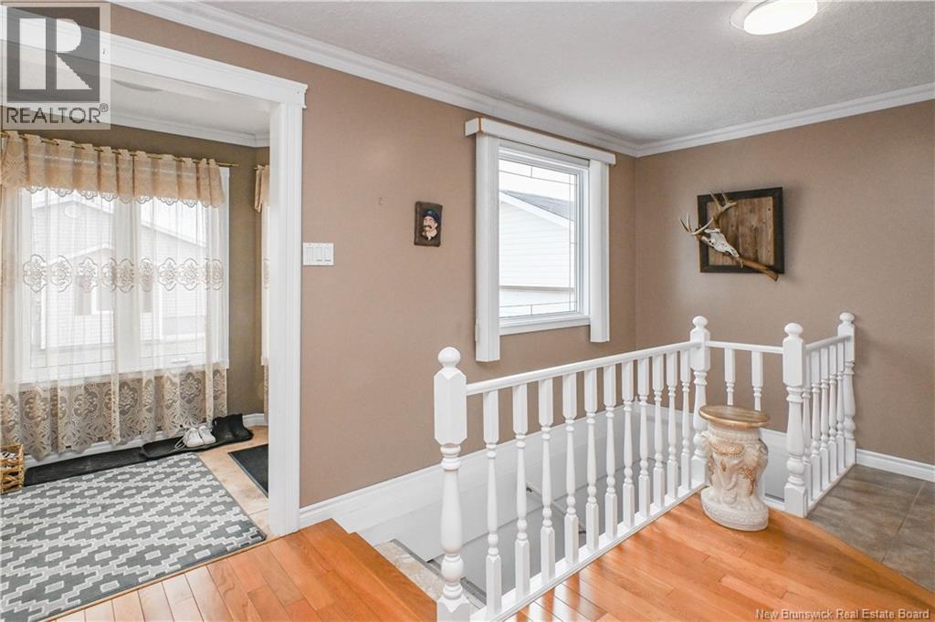 3334 Route 305, Pigeon Hill, New Brunswick  E8T 2W8 - Photo 10 - NB137882