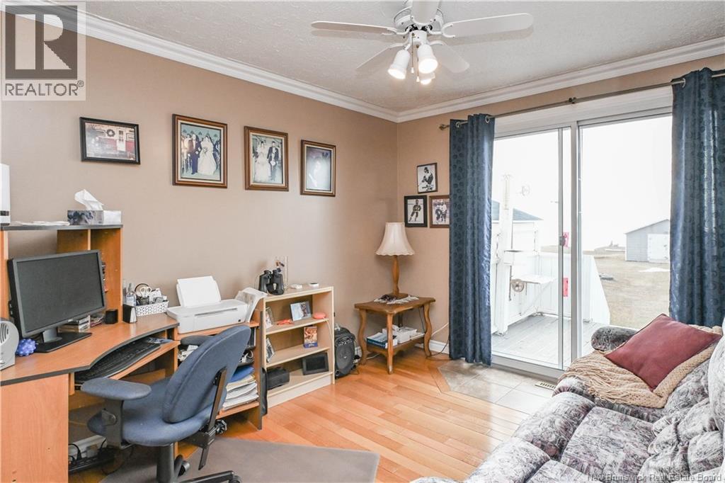 3334 Route 305, Pigeon Hill, New Brunswick  E8T 2W8 - Photo 18 - NB137882