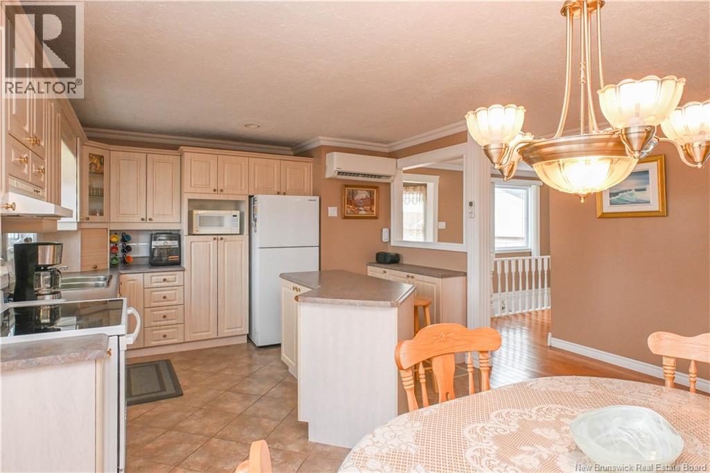 3334 Route 305, Pigeon Hill, New Brunswick  E8T 2W8 - Photo 17 - NB137882