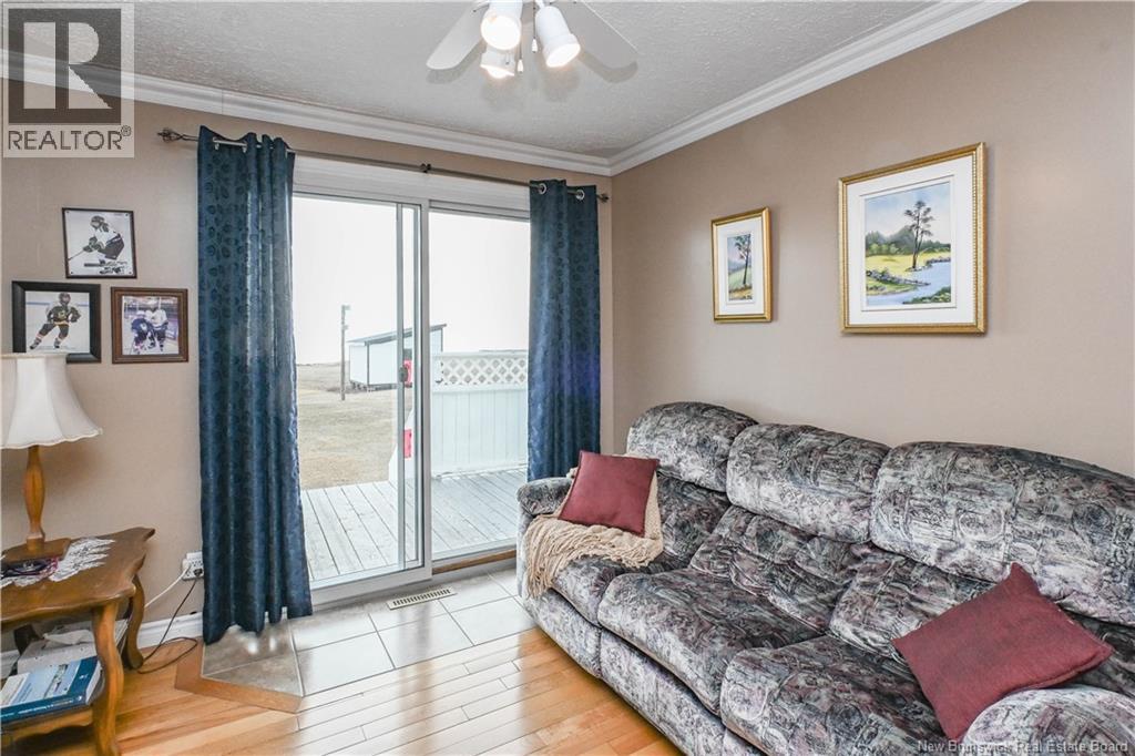 3334 Route 305, Pigeon Hill, New Brunswick  E8T 2W8 - Photo 21 - NB137882