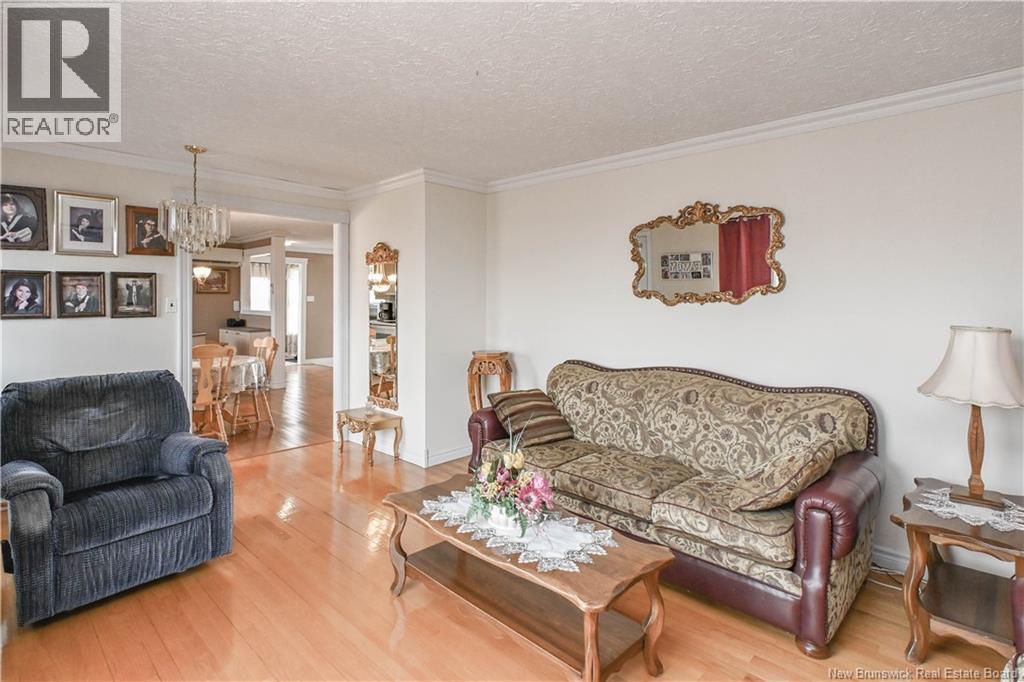 3334 Route 305, Pigeon Hill, New Brunswick  E8T 2W8 - Photo 24 - NB137882