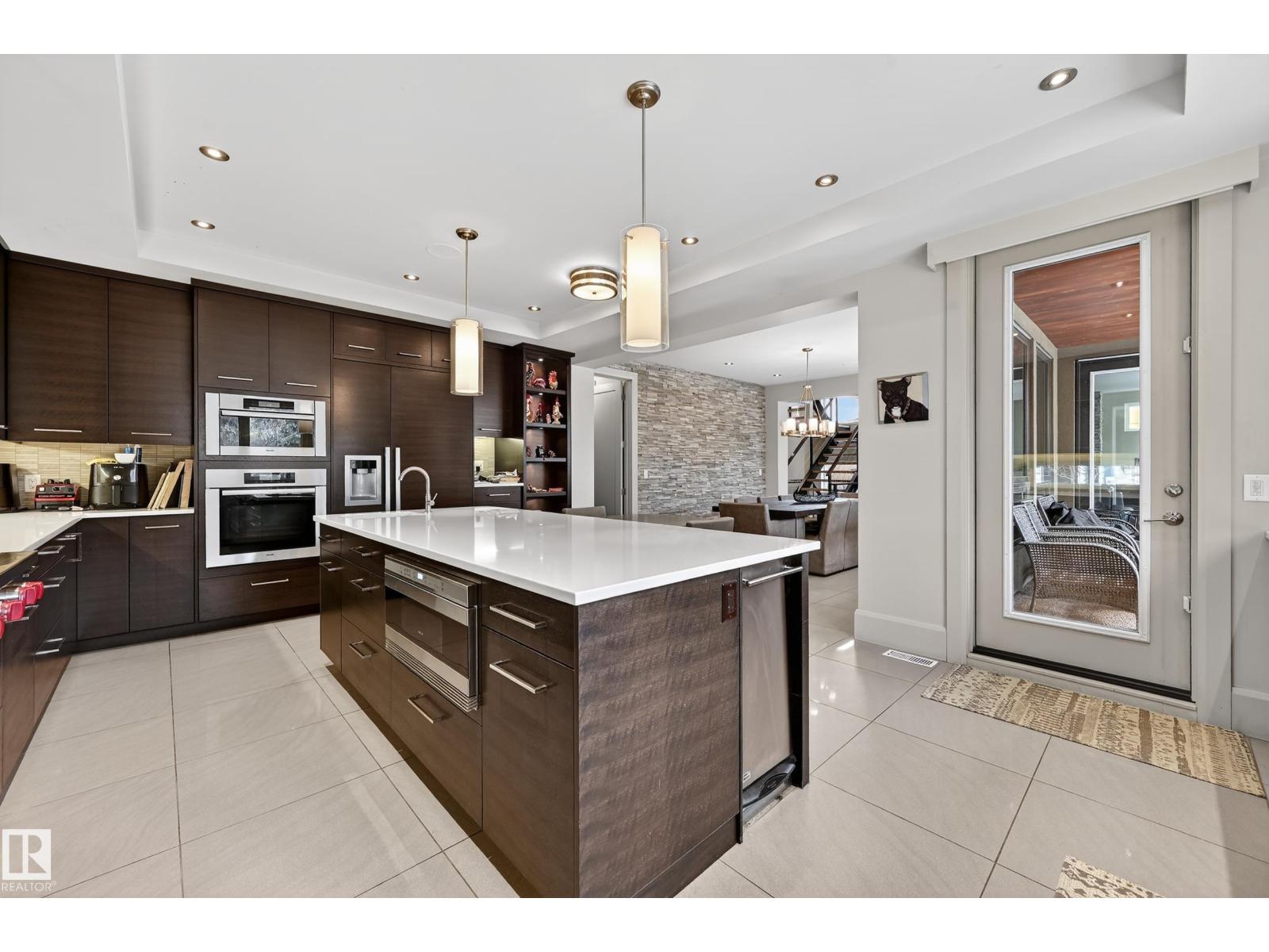 14374 Park Dr Nw, Edmonton, Alberta  T5R 5V2 - Photo 16 - E4484026