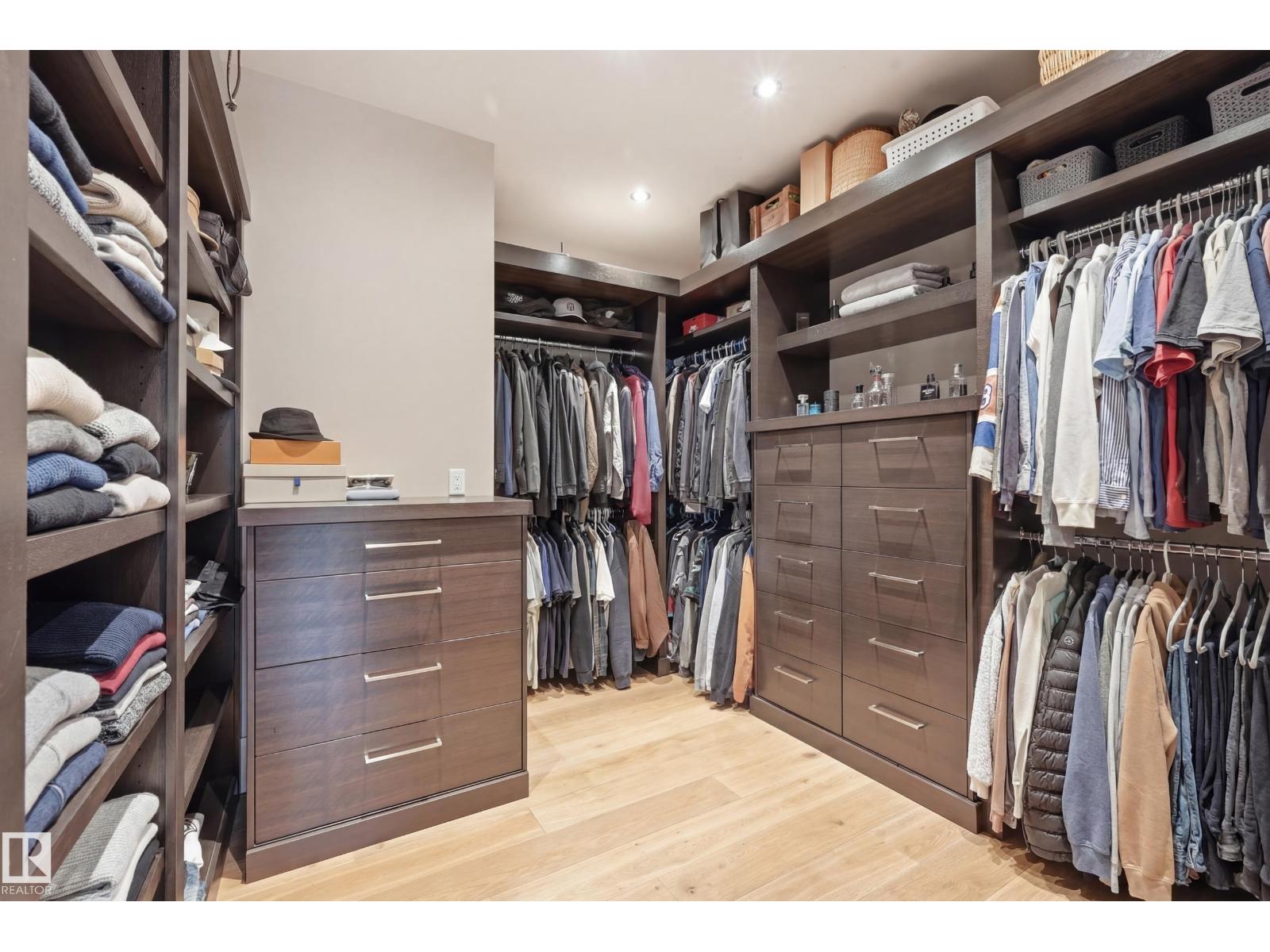 14374 Park Dr Nw, Edmonton, Alberta  T5R 5V2 - Photo 33 - E4484026