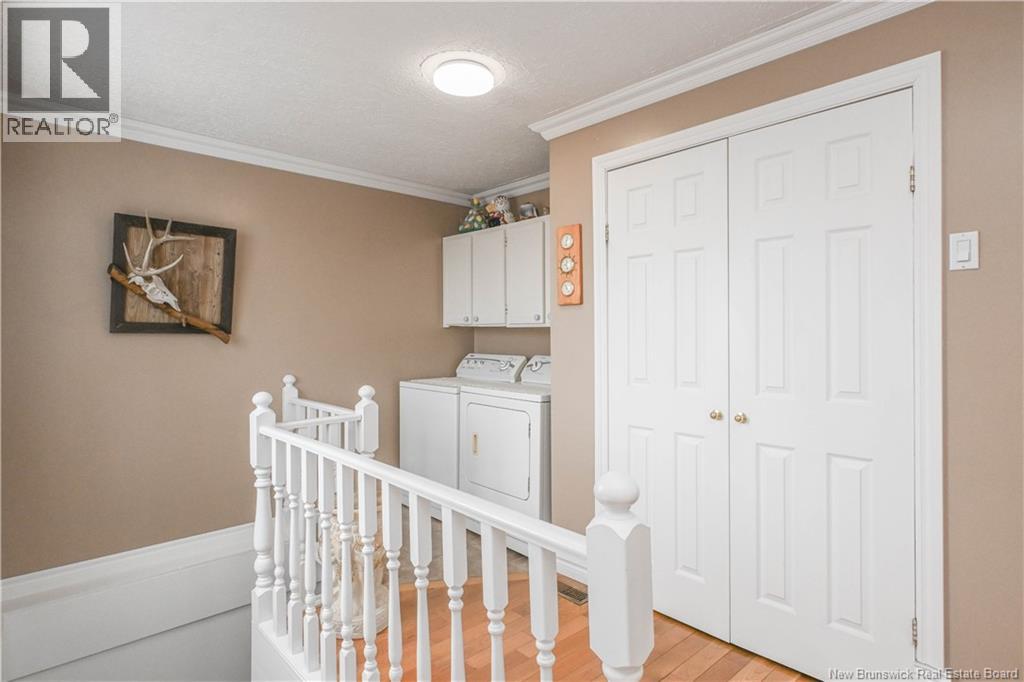 3334 Route 305, Pigeon Hill, New Brunswick  E8T 2W8 - Photo 11 - NB137882