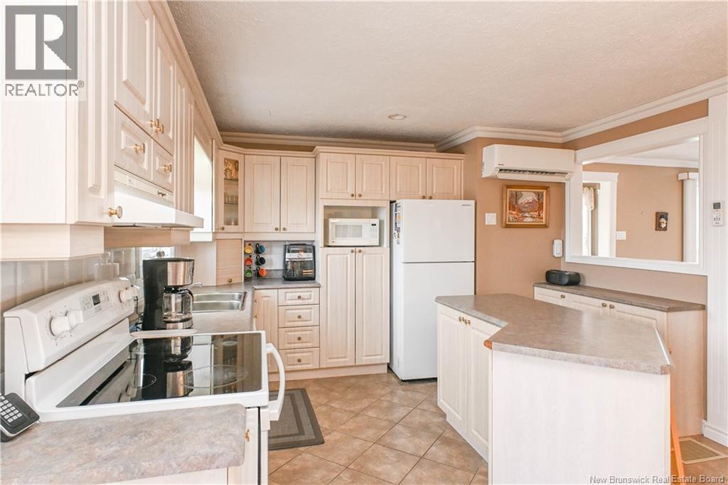 3334 Route 305, Pigeon Hill, New Brunswick  E8T 2W8 - Photo 15 - NB137882