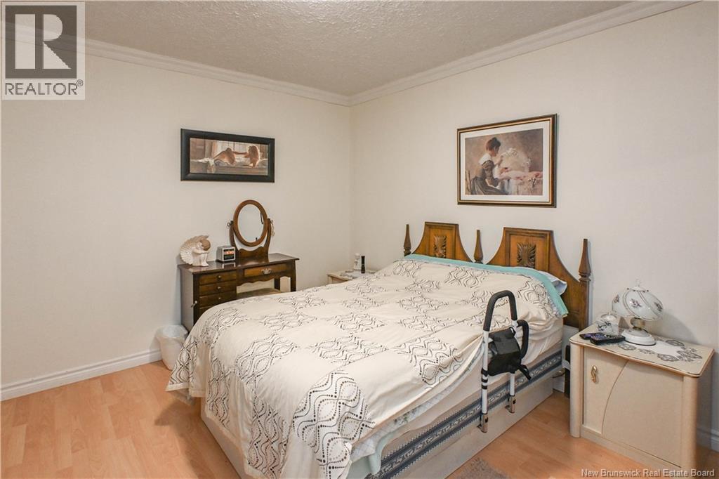 3334 Route 305, Pigeon Hill, New Brunswick  E8T 2W8 - Photo 31 - NB137882