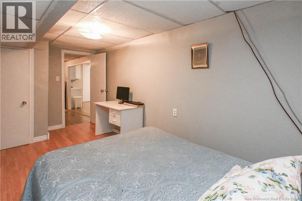 3334 Route 305, Pigeon Hill, New Brunswick  E8T 2W8 - Photo 43 - NB137882