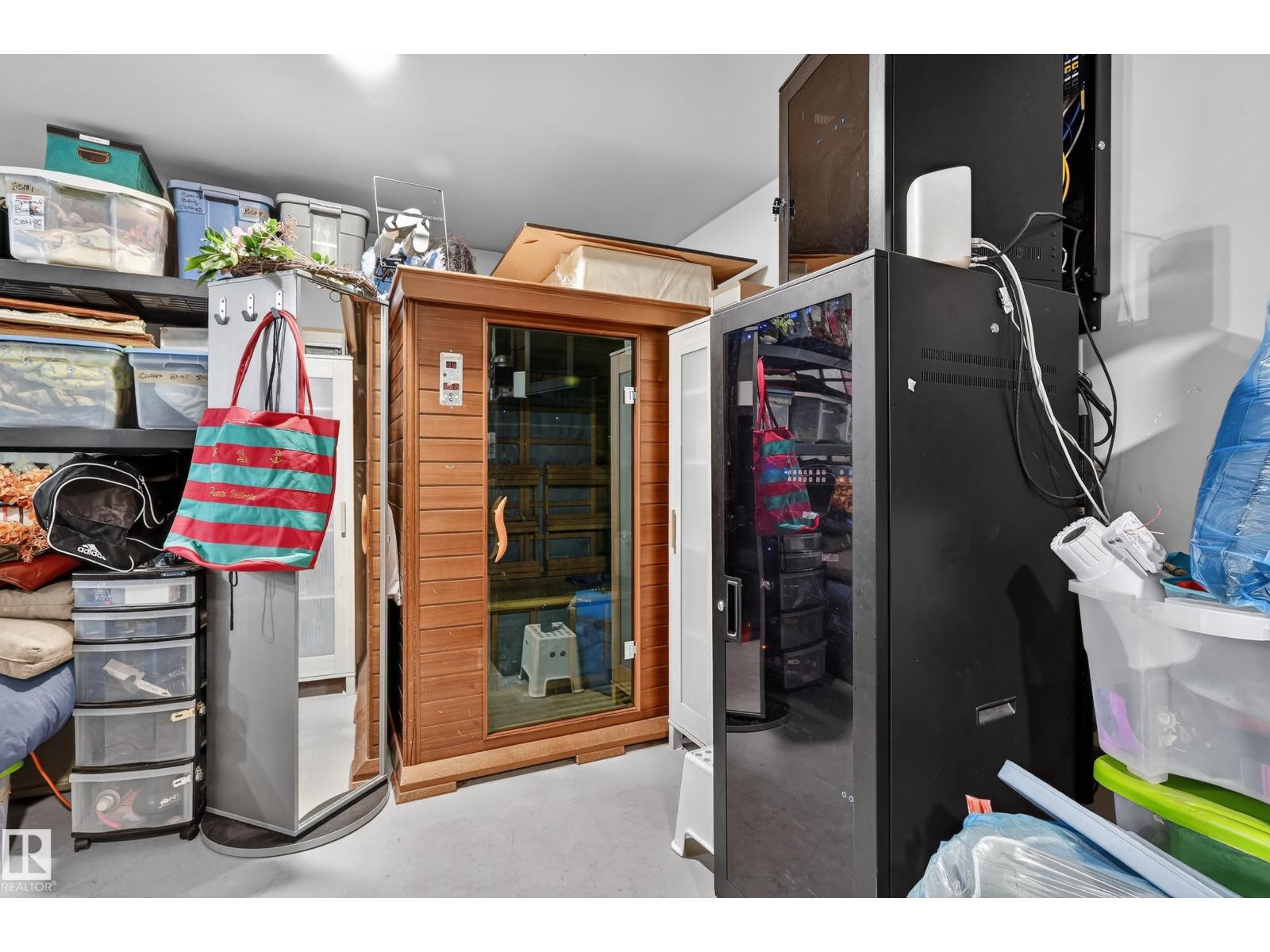 14374 Park Dr Nw, Edmonton, Alberta  T5R 5V2 - Photo 61 - E4484026