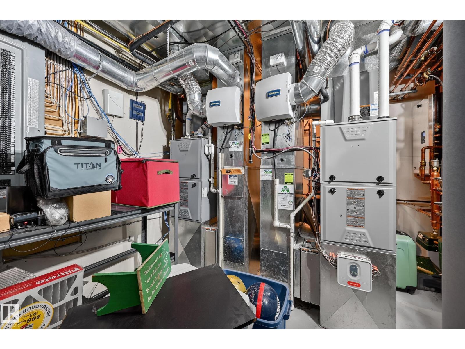 14374 Park Dr Nw, Edmonton, Alberta  T5R 5V2 - Photo 58 - E4484026