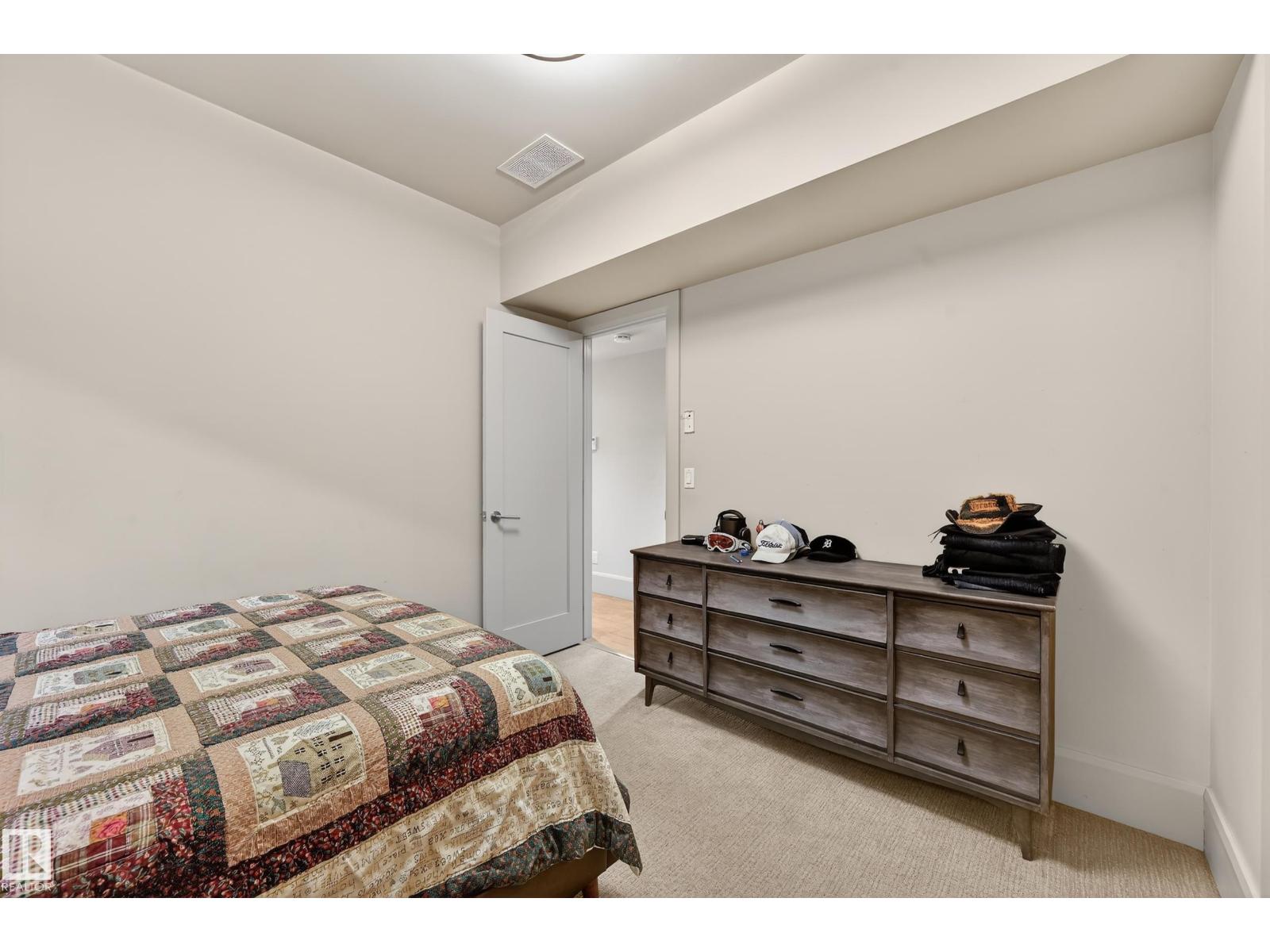 14374 Park Dr Nw, Edmonton, Alberta  T5R 5V2 - Photo 56 - E4484026