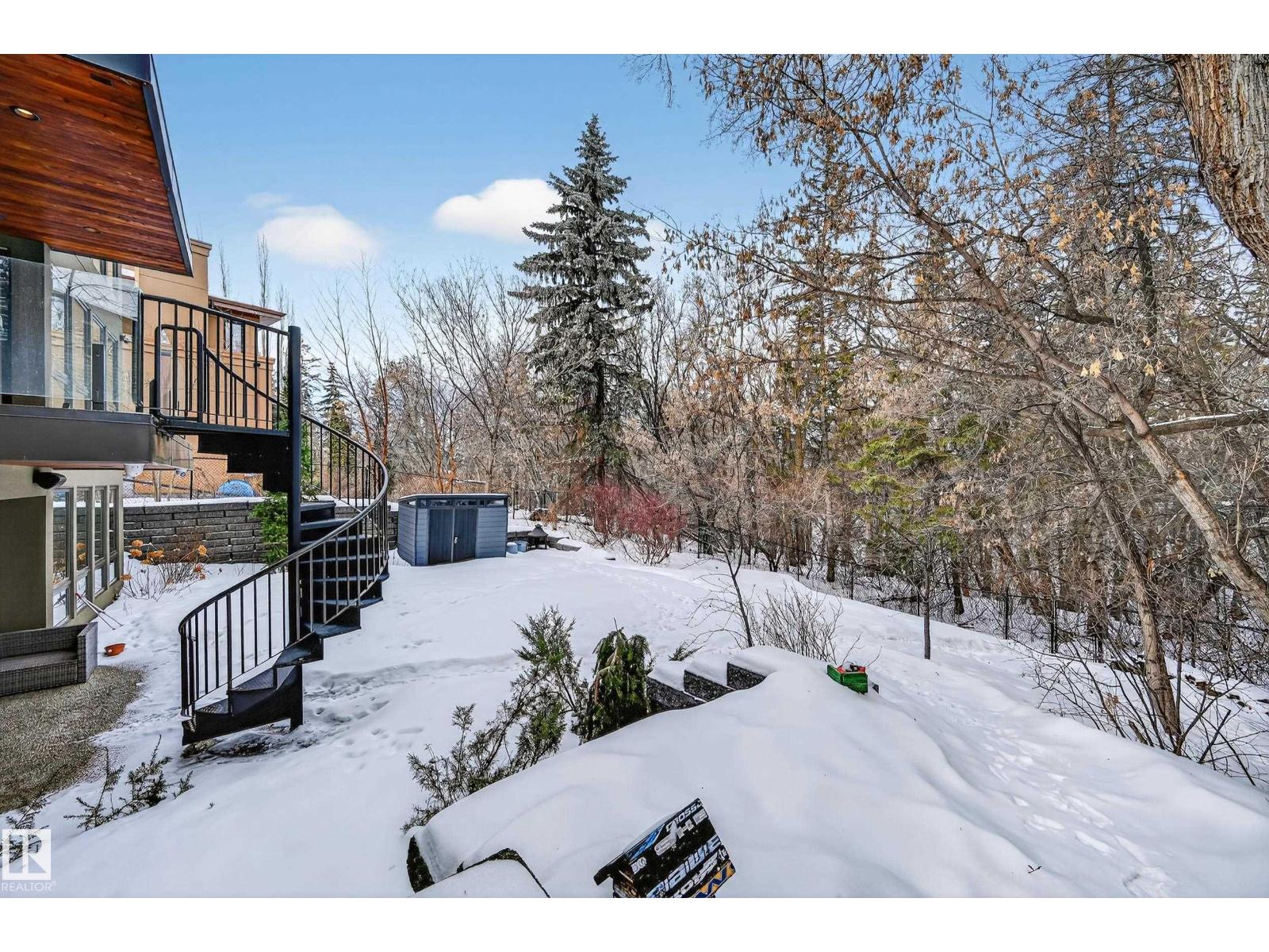 14374 Park Dr Nw, Edmonton, Alberta  T5R 5V2 - Photo 69 - E4484026