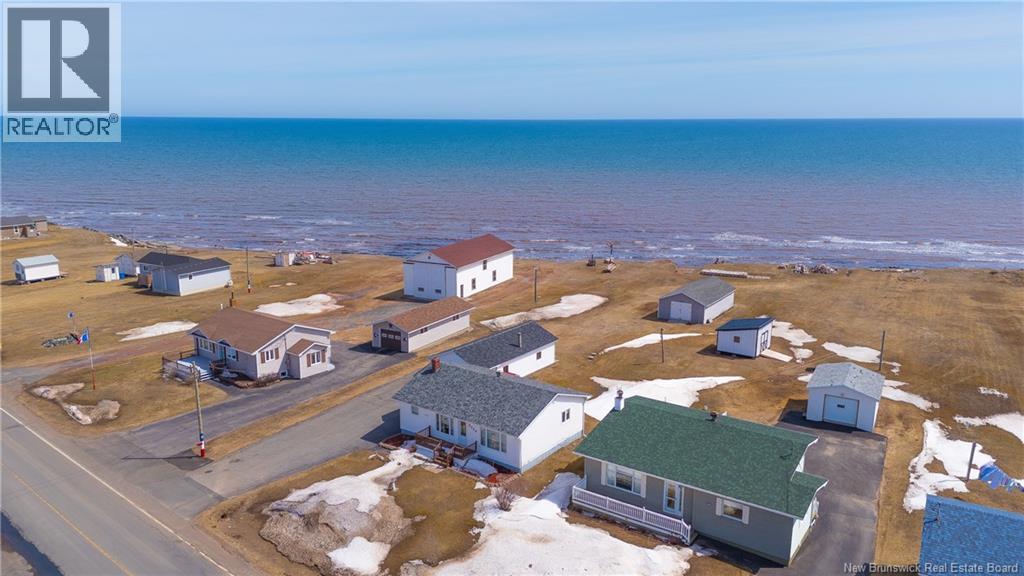 3334 Route 305, Pigeon Hill, New Brunswick  E8T 2W8 - Photo 46 - NB137882