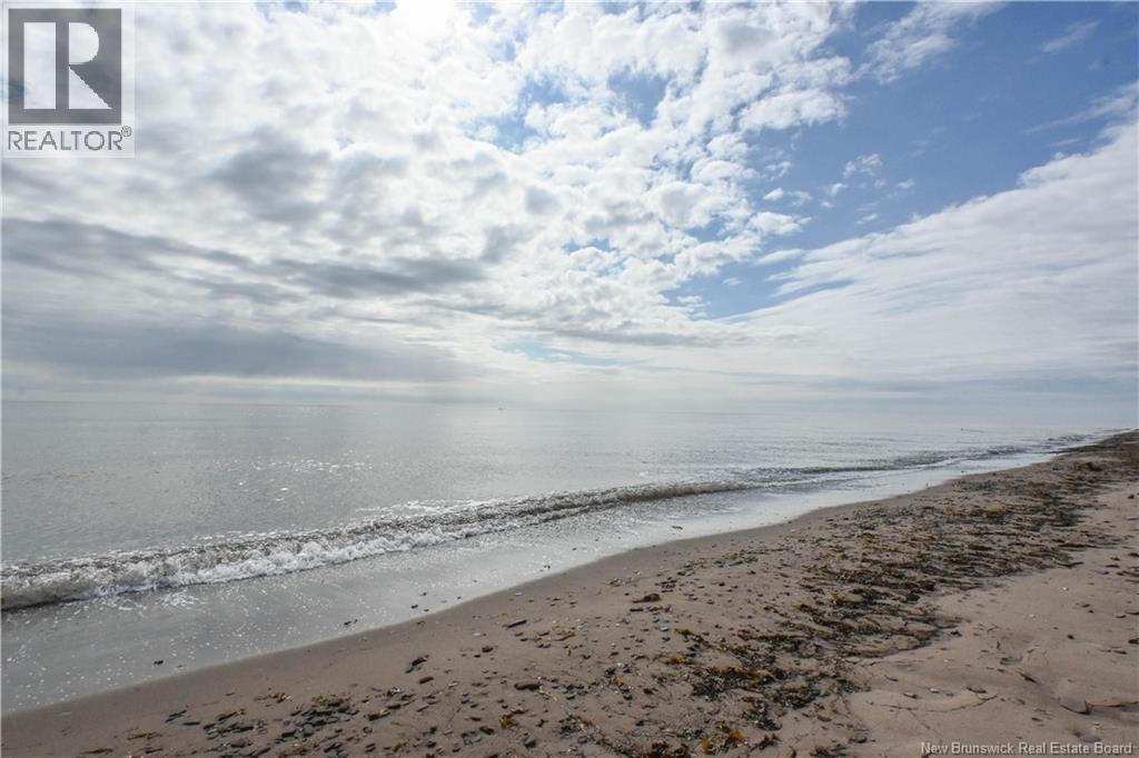 3334 Route 305, Pigeon Hill, New Brunswick  E8T 2W8 - Photo 50 - NB137882