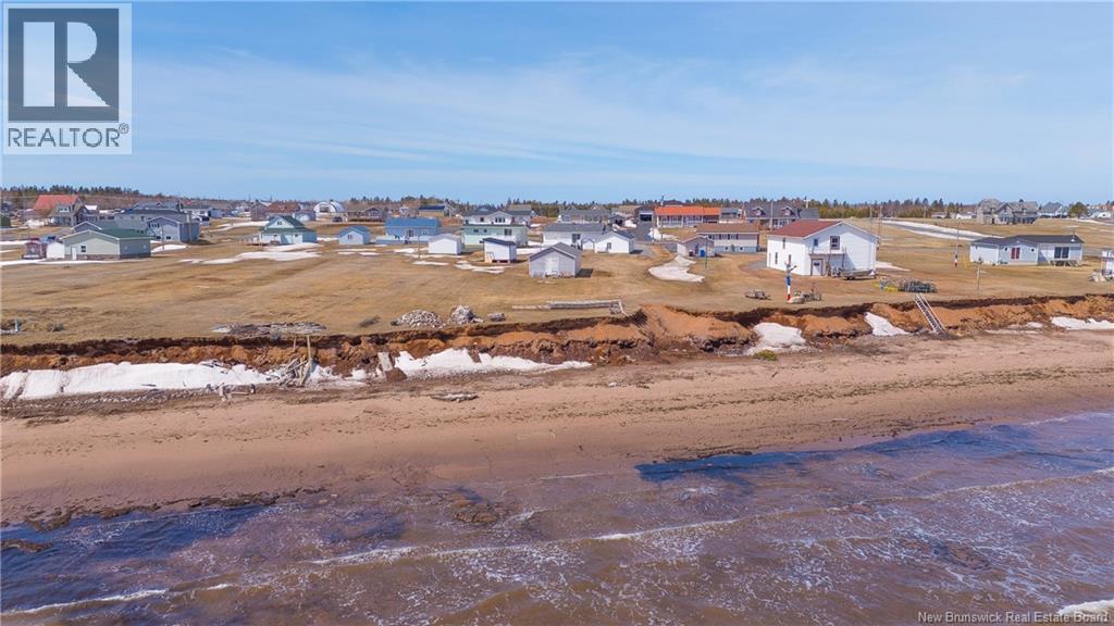 3334 Route 305, Pigeon Hill, New Brunswick  E8T 2W8 - Photo 47 - NB137882