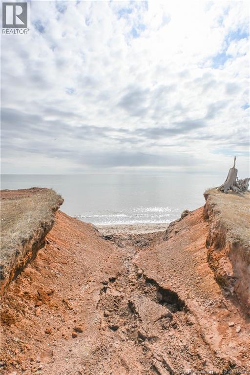 3334 Route 305, Pigeon Hill, New Brunswick  E8T 2W8 - Photo 48 - NB137882