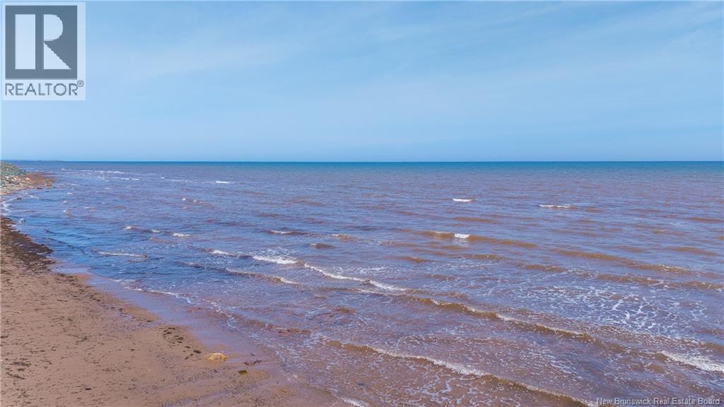 3334 Route 305, Pigeon Hill, New Brunswick  E8T 2W8 - Photo 49 - NB137882