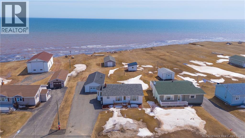 3334 Route 305, Pigeon Hill, New Brunswick  E8T 2W8 - Photo 45 - NB137882